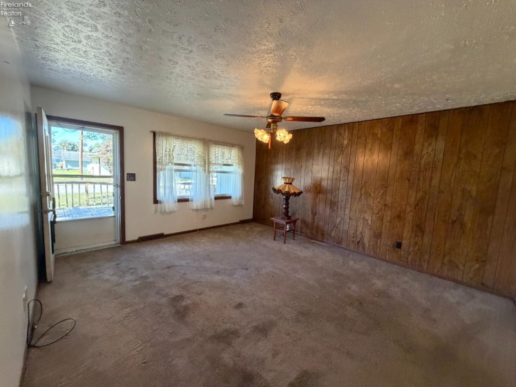 64 Henry Street, Tiffin, 44883, 3 Bedroom Bedrooms, ,1 BathroomBathrooms,Residential,For Sale,Henry,20264078