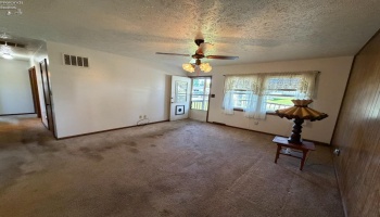 64 Henry Street, Tiffin, 44883, 3 Bedroom Bedrooms, ,1 BathroomBathrooms,Residential,For Sale,Henry,20264078