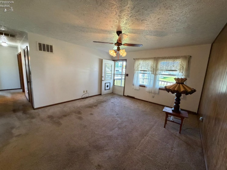 64 Henry Street, Tiffin, 44883, 3 Bedroom Bedrooms, ,1 BathroomBathrooms,Residential,For Sale,Henry,20264078