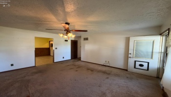 64 Henry Street, Tiffin, 44883, 3 Bedroom Bedrooms, ,1 BathroomBathrooms,Residential,For Sale,Henry,20264078
