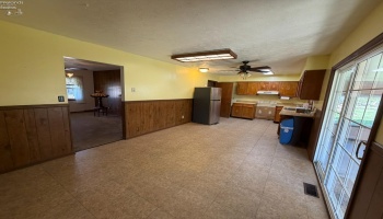 64 Henry Street, Tiffin, 44883, 3 Bedroom Bedrooms, ,1 BathroomBathrooms,Residential,For Sale,Henry,20264078