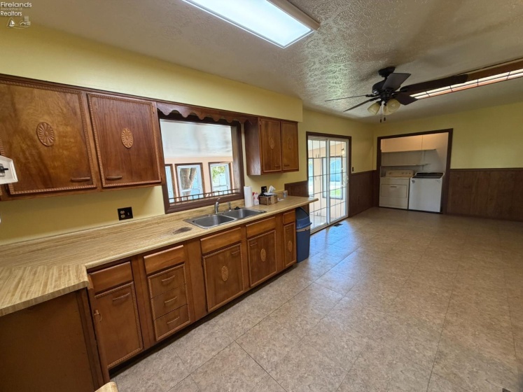 64 Henry Street, Tiffin, 44883, 3 Bedroom Bedrooms, ,1 BathroomBathrooms,Residential,For Sale,Henry,20264078