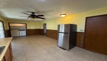 64 Henry Street, Tiffin, 44883, 3 Bedroom Bedrooms, ,1 BathroomBathrooms,Residential,For Sale,Henry,20264078