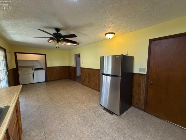 64 Henry Street, Tiffin, 44883, 3 Bedroom Bedrooms, ,1 BathroomBathrooms,Residential,For Sale,Henry,20264078