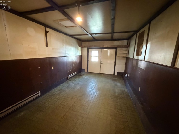 64 Henry Street, Tiffin, 44883, 3 Bedroom Bedrooms, ,1 BathroomBathrooms,Residential,For Sale,Henry,20264078