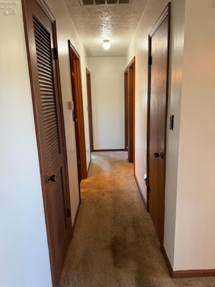 64 Henry Street, Tiffin, 44883, 3 Bedroom Bedrooms, ,1 BathroomBathrooms,Residential,For Sale,Henry,20264078