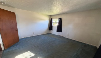 64 Henry Street, Tiffin, 44883, 3 Bedroom Bedrooms, ,1 BathroomBathrooms,Residential,For Sale,Henry,20264078