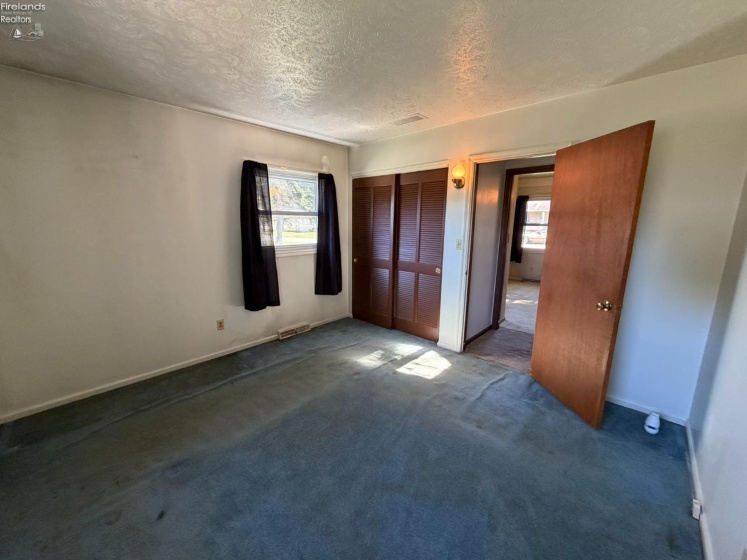 64 Henry Street, Tiffin, 44883, 3 Bedroom Bedrooms, ,1 BathroomBathrooms,Residential,For Sale,Henry,20264078