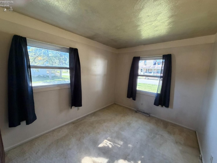 64 Henry Street, Tiffin, 44883, 3 Bedroom Bedrooms, ,1 BathroomBathrooms,Residential,For Sale,Henry,20264078