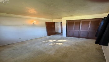 64 Henry Street, Tiffin, 44883, 3 Bedroom Bedrooms, ,1 BathroomBathrooms,Residential,For Sale,Henry,20264078