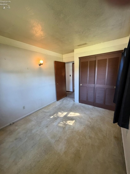 64 Henry Street, Tiffin, 44883, 3 Bedroom Bedrooms, ,1 BathroomBathrooms,Residential,For Sale,Henry,20264078