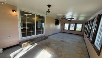 64 Henry Street, Tiffin, 44883, 3 Bedroom Bedrooms, ,1 BathroomBathrooms,Residential,For Sale,Henry,20264078