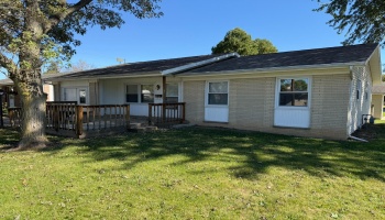 64 Henry Street, Tiffin, 44883, 3 Bedroom Bedrooms, ,1 BathroomBathrooms,Residential,For Sale,Henry,20264078