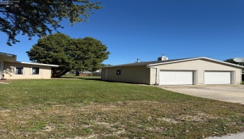 64 Henry Street, Tiffin, 44883, 3 Bedroom Bedrooms, ,1 BathroomBathrooms,Residential,For Sale,Henry,20264078