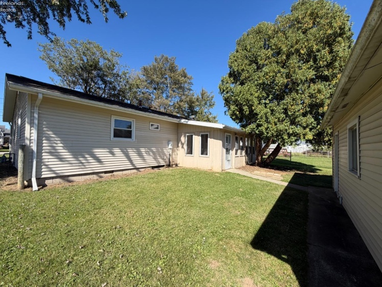 64 Henry Street, Tiffin, 44883, 3 Bedroom Bedrooms, ,1 BathroomBathrooms,Residential,For Sale,Henry,20264078