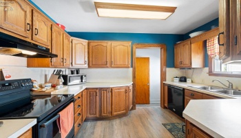 115 Benton Street, Oak Harbor, 43449, 3 Bedroom Bedrooms, ,1 BathroomBathrooms,Residential,For Sale,Benton,20263972