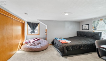 115 Benton Street, Oak Harbor, 43449, 3 Bedroom Bedrooms, ,1 BathroomBathrooms,Residential,For Sale,Benton,20263972