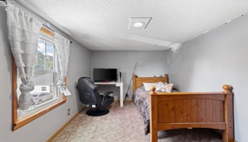 115 Benton Street, Oak Harbor, 43449, 3 Bedroom Bedrooms, ,1 BathroomBathrooms,Residential,For Sale,Benton,20263972