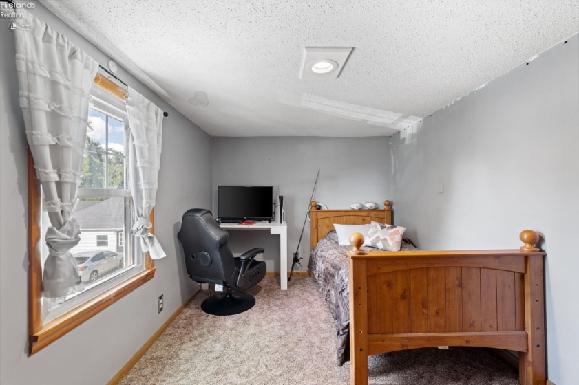 115 Benton Street, Oak Harbor, 43449, 3 Bedroom Bedrooms, ,1 BathroomBathrooms,Residential,For Sale,Benton,20263972