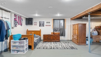 115 Benton Street, Oak Harbor, 43449, 3 Bedroom Bedrooms, ,1 BathroomBathrooms,Residential,For Sale,Benton,20263972