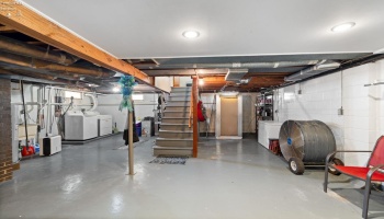115 Benton Street, Oak Harbor, 43449, 3 Bedroom Bedrooms, ,1 BathroomBathrooms,Residential,For Sale,Benton,20263972