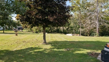 115 Benton Street, Oak Harbor, 43449, 3 Bedroom Bedrooms, ,1 BathroomBathrooms,Residential,For Sale,Benton,20263972