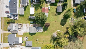 115 Benton Street, Oak Harbor, 43449, 3 Bedroom Bedrooms, ,1 BathroomBathrooms,Residential,For Sale,Benton,20263972