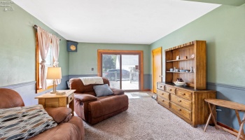 115 Benton Street, Oak Harbor, 43449, 3 Bedroom Bedrooms, ,1 BathroomBathrooms,Residential,For Sale,Benton,20263972