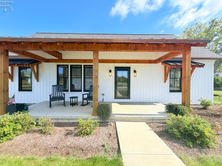 232 McGettigan Lane, Kelleys Island, 43438, 4 Bedroom Bedrooms, ,3 BathroomBathrooms,Residential,For Sale,McGettigan,20263973