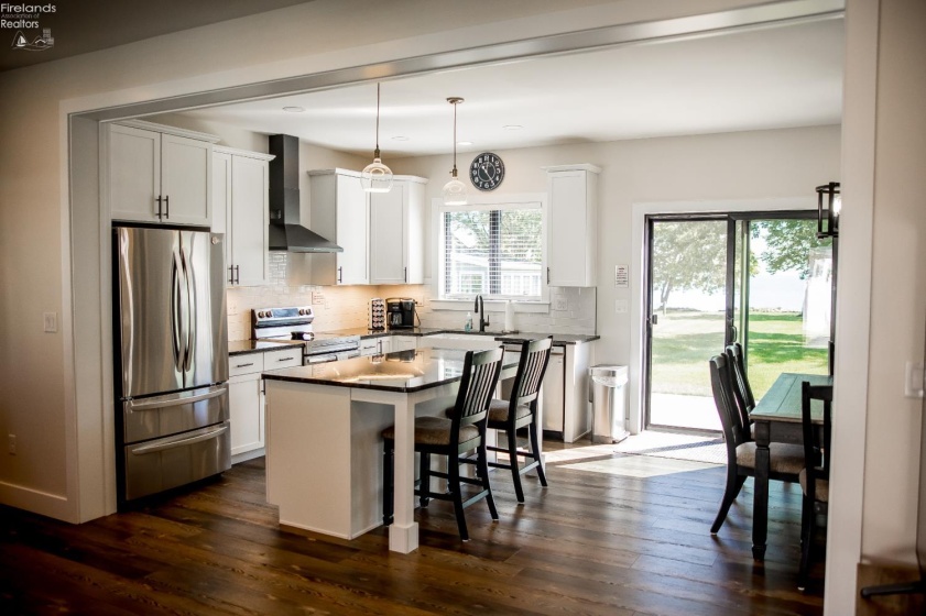 232 McGettigan Lane, Kelleys Island, 43438, 4 Bedroom Bedrooms, ,3 BathroomBathrooms,Residential,For Sale,McGettigan,20263973