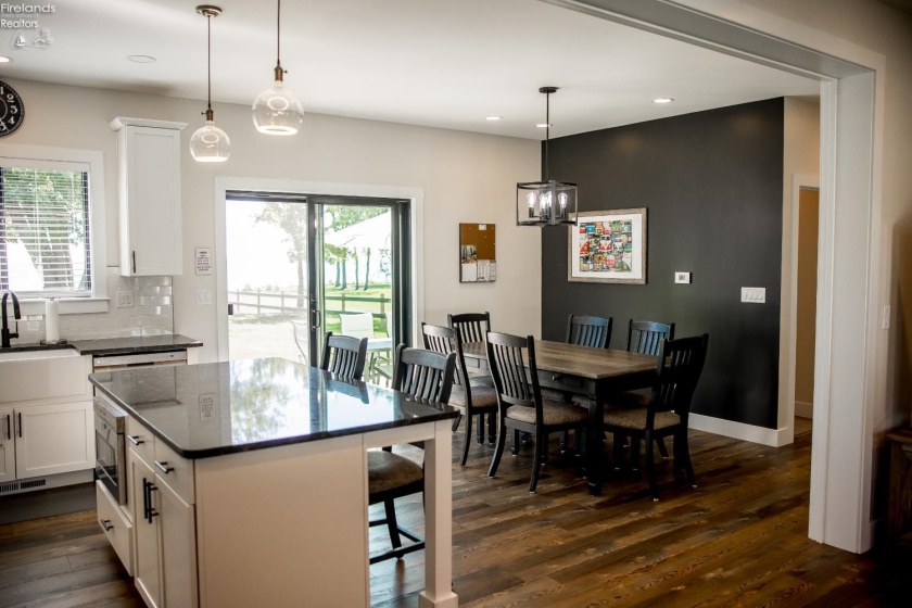 232 McGettigan Lane, Kelleys Island, 43438, 4 Bedroom Bedrooms, ,3 BathroomBathrooms,Residential,For Sale,McGettigan,20263973