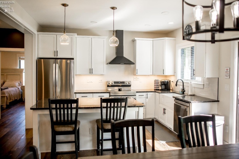 232 McGettigan Lane, Kelleys Island, 43438, 4 Bedroom Bedrooms, ,3 BathroomBathrooms,Residential,For Sale,McGettigan,20263973