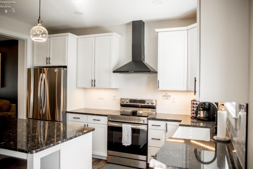 232 McGettigan Lane, Kelleys Island, 43438, 4 Bedroom Bedrooms, ,3 BathroomBathrooms,Residential,For Sale,McGettigan,20263973