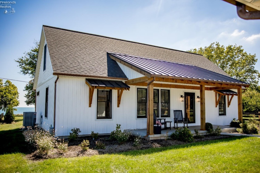232 McGettigan Lane, Kelleys Island, 43438, 4 Bedroom Bedrooms, ,3 BathroomBathrooms,Residential,For Sale,McGettigan,20263973