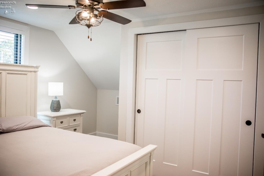232 McGettigan Lane, Kelleys Island, 43438, 4 Bedroom Bedrooms, ,3 BathroomBathrooms,Residential,For Sale,McGettigan,20263973