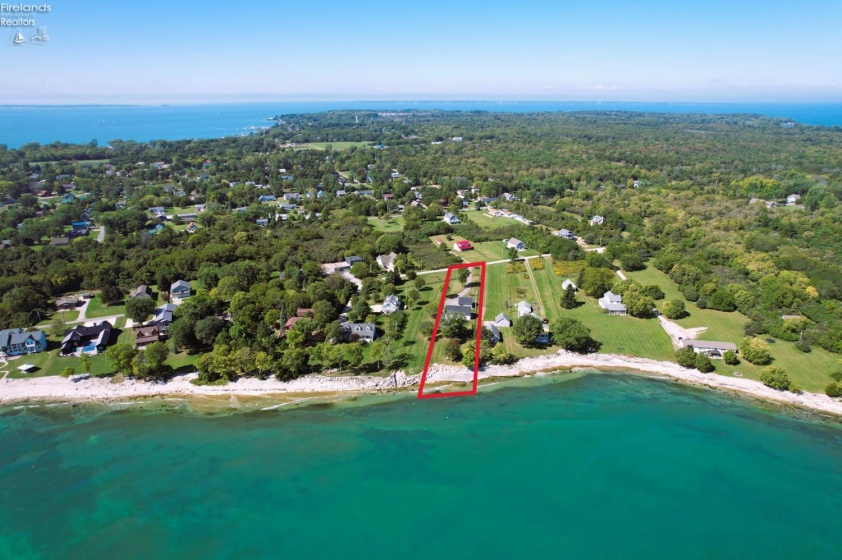 232 McGettigan Lane, Kelleys Island, 43438, 4 Bedroom Bedrooms, ,3 BathroomBathrooms,Residential,For Sale,McGettigan,20263973
