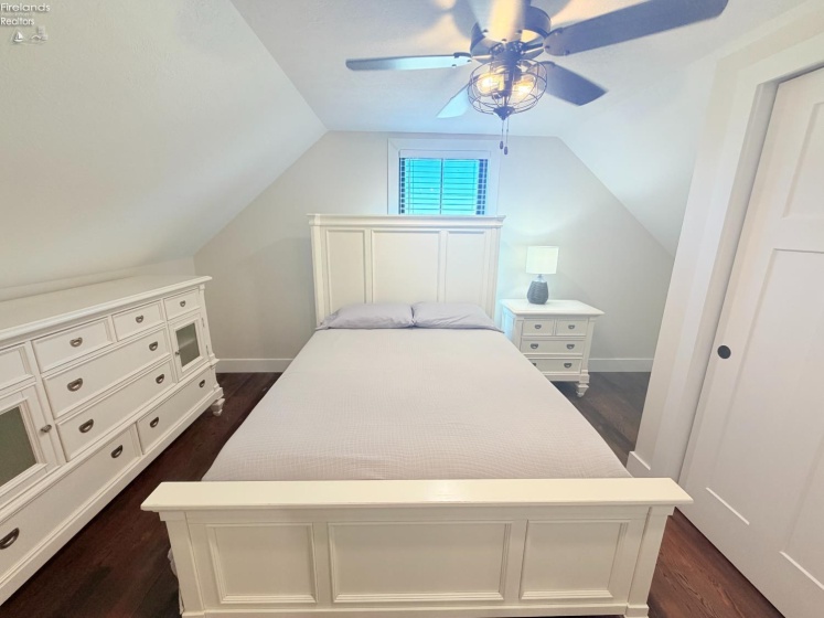 232 McGettigan Lane, Kelleys Island, 43438, 4 Bedroom Bedrooms, ,3 BathroomBathrooms,Residential,For Sale,McGettigan,20263973