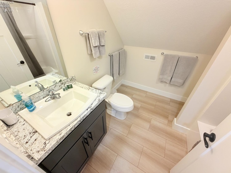 232 McGettigan Lane, Kelleys Island, 43438, 4 Bedroom Bedrooms, ,3 BathroomBathrooms,Residential,For Sale,McGettigan,20263973