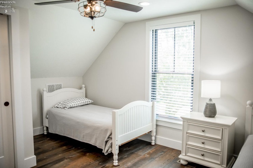232 McGettigan Lane, Kelleys Island, 43438, 4 Bedroom Bedrooms, ,3 BathroomBathrooms,Residential,For Sale,McGettigan,20263973