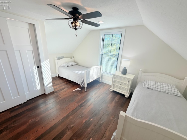 232 McGettigan Lane, Kelleys Island, 43438, 4 Bedroom Bedrooms, ,3 BathroomBathrooms,Residential,For Sale,McGettigan,20263973