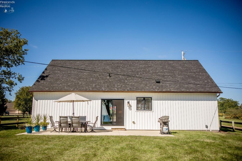 232 McGettigan Lane, Kelleys Island, 43438, 4 Bedroom Bedrooms, ,3 BathroomBathrooms,Residential,For Sale,McGettigan,20263973