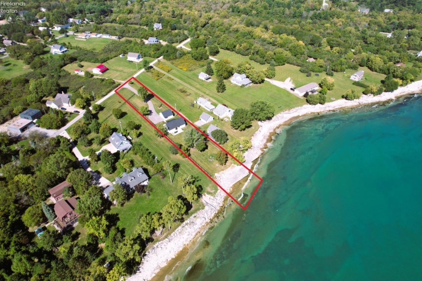 232 McGettigan Lane, Kelleys Island, 43438, 4 Bedroom Bedrooms, ,3 BathroomBathrooms,Residential,For Sale,McGettigan,20263973
