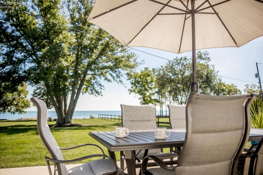 232 McGettigan Lane, Kelleys Island, 43438, 4 Bedroom Bedrooms, ,3 BathroomBathrooms,Residential,For Sale,McGettigan,20263973