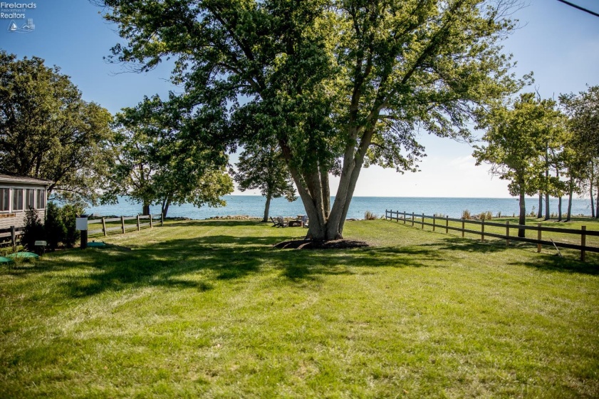 232 McGettigan Lane, Kelleys Island, 43438, 4 Bedroom Bedrooms, ,3 BathroomBathrooms,Residential,For Sale,McGettigan,20263973