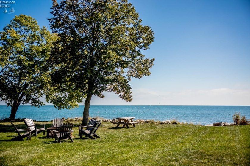 232 McGettigan Lane, Kelleys Island, 43438, 4 Bedroom Bedrooms, ,3 BathroomBathrooms,Residential,For Sale,McGettigan,20263973