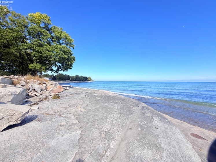232 McGettigan Lane, Kelleys Island, 43438, 4 Bedroom Bedrooms, ,3 BathroomBathrooms,Residential,For Sale,McGettigan,20263973