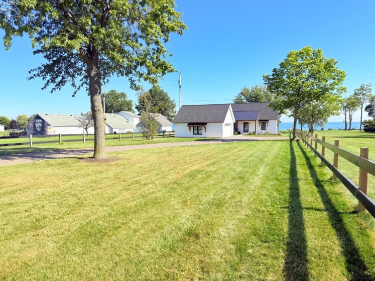 232 McGettigan Lane, Kelleys Island, 43438, 4 Bedroom Bedrooms, ,3 BathroomBathrooms,Residential,For Sale,McGettigan,20263973