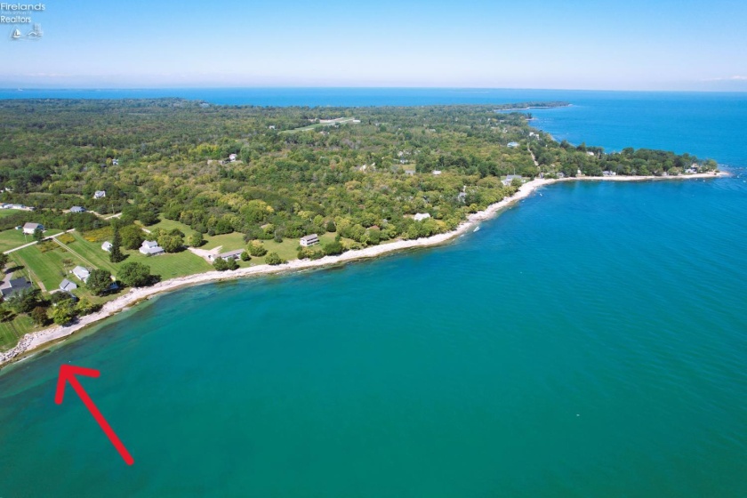 232 McGettigan Lane, Kelleys Island, 43438, 4 Bedroom Bedrooms, ,3 BathroomBathrooms,Residential,For Sale,McGettigan,20263973