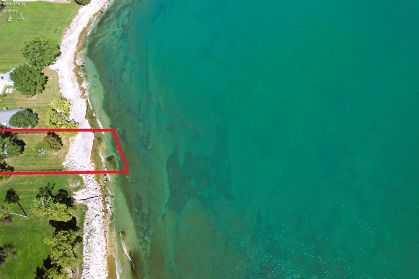 232 McGettigan Lane, Kelleys Island, 43438, 4 Bedroom Bedrooms, ,3 BathroomBathrooms,Residential,For Sale,McGettigan,20263973