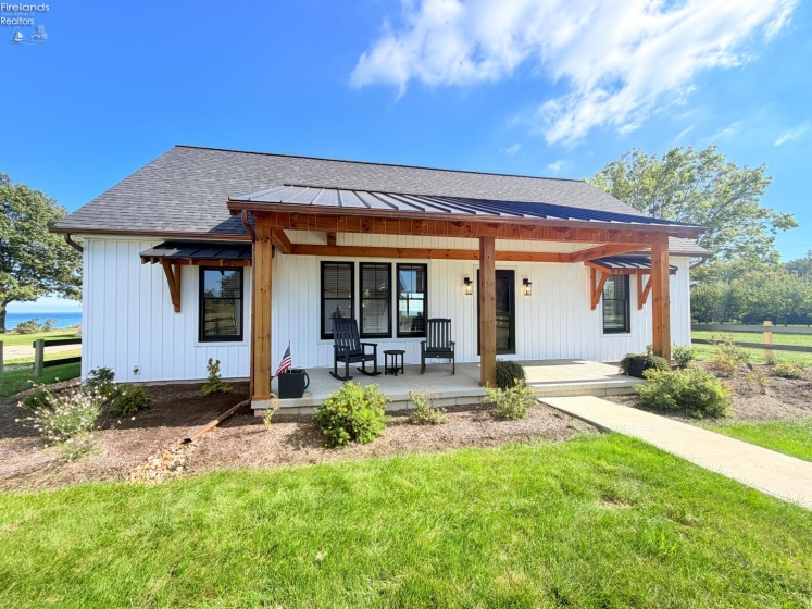 232 McGettigan Lane, Kelleys Island, 43438, 4 Bedroom Bedrooms, ,3 BathroomBathrooms,Residential,For Sale,McGettigan,20263973